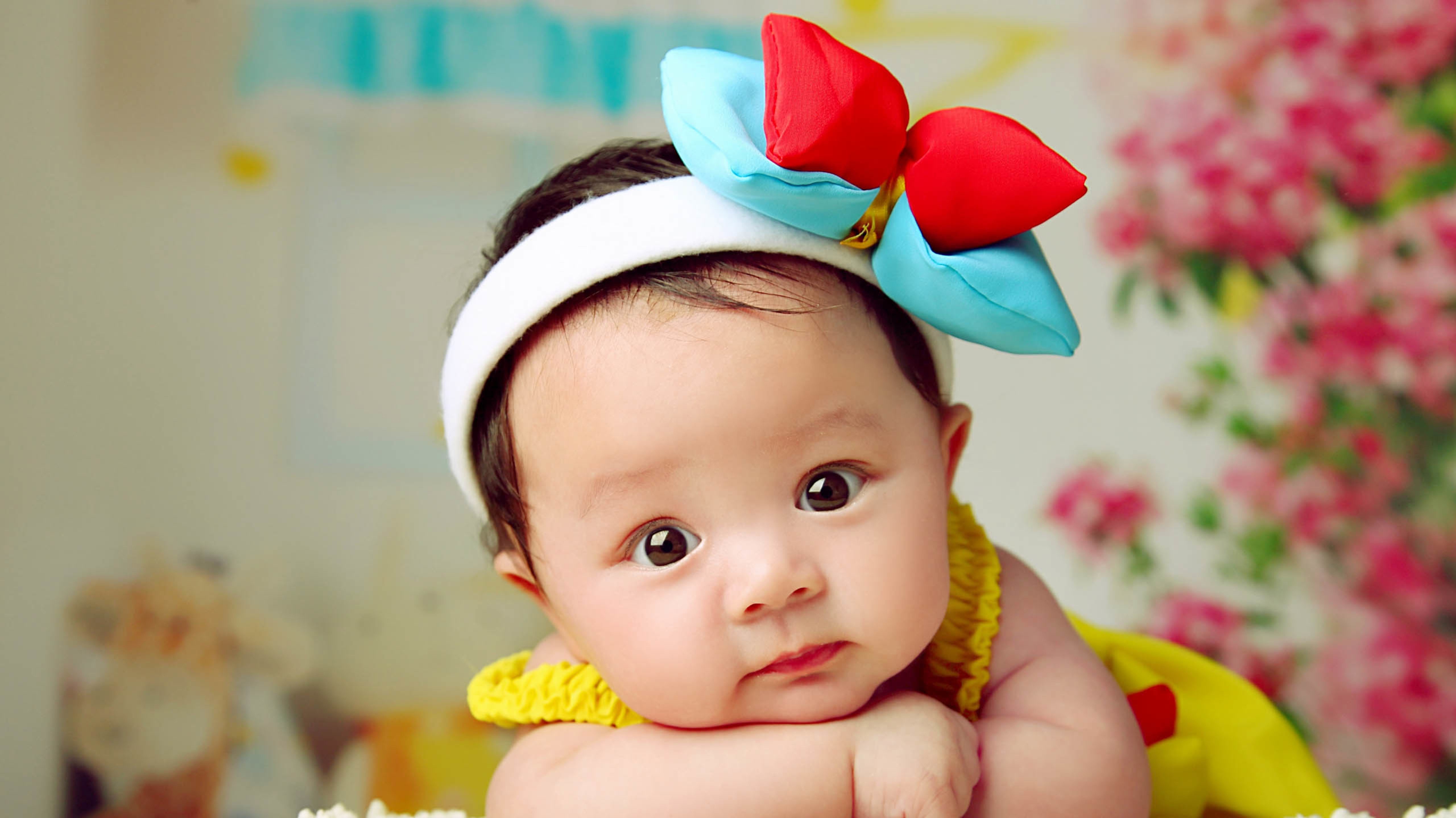 广州代怀生子助孕机构怎么提高试管婴儿成功率